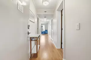 5905 S Kings Hwy, Myrtle Beach, SC 29575 - Photo 5