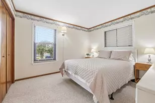 5905 S Kings Hwy, Myrtle Beach, SC 29575 - Photo 7