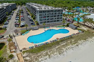 5905 S Kings Hwy, Myrtle Beach, SC 29575 - Photo 31