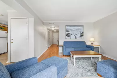 5905 South Kings Hwy. #250A, Myrtle Beach, SC 29575 - Photo 17