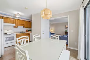 5905 S Kings Hwy, Myrtle Beach, SC 29575 - Photo 23