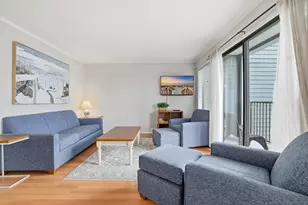 5905 S Kings Hwy, Myrtle Beach, SC 29575 - Photo 15