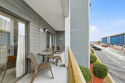 5905 South Kings Hwy. #250A, Myrtle Beach, SC 29575 - Photo 25