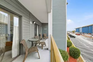 5905 S Kings Hwy, Myrtle Beach, SC 29575 - Photo 25