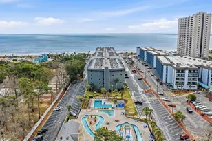 5905 S Kings Hwy, Myrtle Beach, SC 29575 - Photo 29