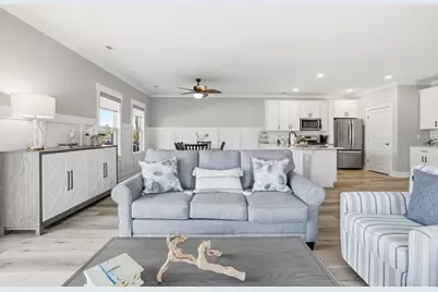 Tbb Lineback Pl. #17, Longs, SC 29568 - Photo 11