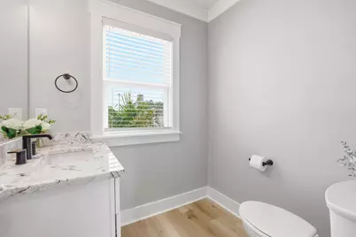 Tbb Lineback Pl. #17, Longs, SC 29568 - Photo 3