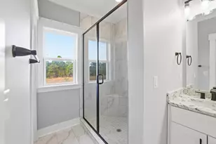 Tbb Lineback Pl, Longs, SC 29568 - Photo 33