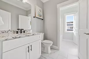 Tbb Lineback Pl, Longs, SC 29568 - Photo 25