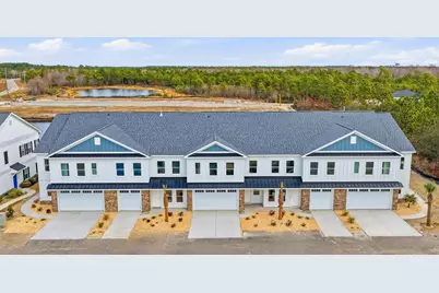 Tbb Lineback Pl. #17, Longs, SC 29568 - Photo 37