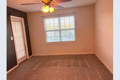 3786 Hitchcock Way #UNIT 334, Myrtle Beach, SC 29577 - Photo 7