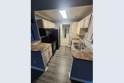 3786 Hitchcock Way #UNIT 334, Myrtle Beach, SC 29577 - Photo 5