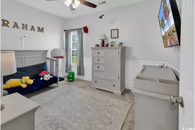 1805 Riverport Dr., Conway, SC 29526 - Photo 13