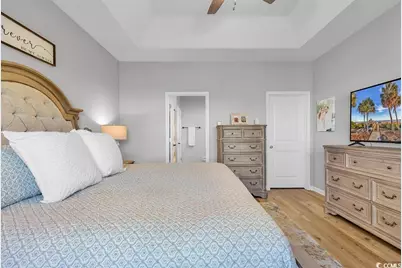 1805 Riverport Dr., Conway, SC 29526 - Photo 11