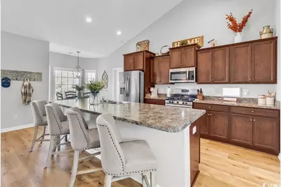 1805 Riverport Dr., Conway, SC 29526 - Photo 7