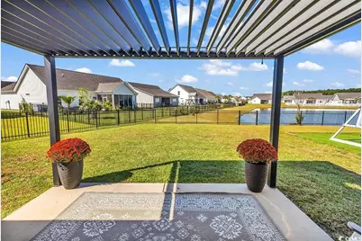 1805 Riverport Dr., Conway, SC 29526 - Photo 19