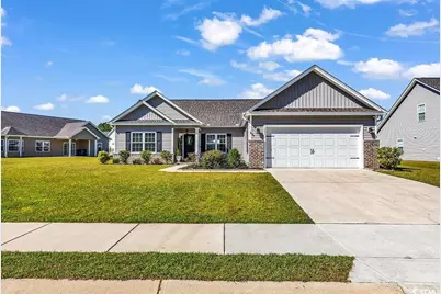 1805 Riverport Dr., Conway, SC 29526 - Photo 1