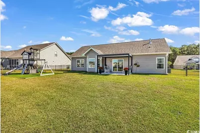 1805 Riverport Dr., Conway, SC 29526 - Photo 17