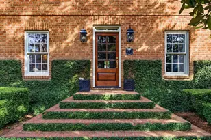 9 Chapin Cir, Myrtle Beach, SC 29572 - Photo 35