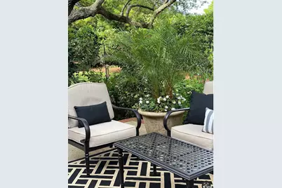 9 Chapin Circle, Myrtle Beach, SC 29572 - Photo 37