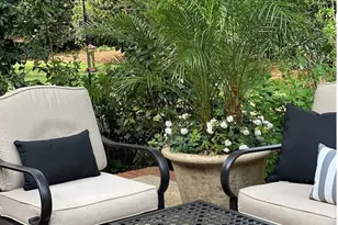 9 Chapin Cir, Myrtle Beach, SC 29572 - Photo 37