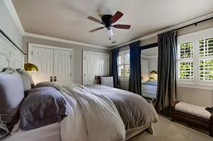 9 Chapin Cir, Myrtle Beach, SC 29572 - Photo 23