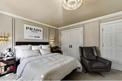 9 Chapin Circle, Myrtle Beach, SC 29572 - Photo 25