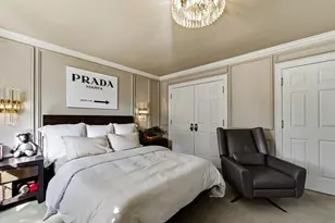 9 Chapin Cir, Myrtle Beach, SC 29572 - Photo 25