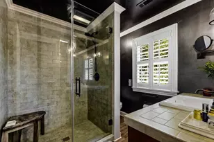 9 Chapin Cir, Myrtle Beach, SC 29572 - Photo 21