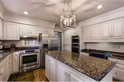 9 Chapin Circle, Myrtle Beach, SC 29572 - Photo 9