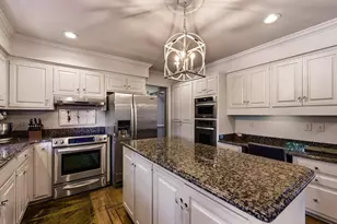 9 Chapin Cir, Myrtle Beach, SC 29572 - Photo 9