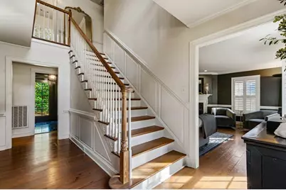 9 Chapin Circle, Myrtle Beach, SC 29572 - Photo 29