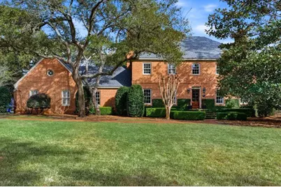 9 Chapin Circle, Myrtle Beach, SC 29572 - Photo 33