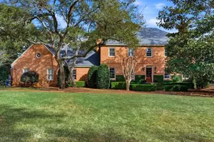 9 Chapin Cir, Myrtle Beach, SC 29572 - Photo 33