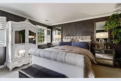 9 Chapin Circle, Myrtle Beach, SC 29572 - Photo 5