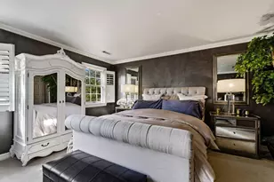 9 Chapin Cir, Myrtle Beach, SC 29572 - Photo 5