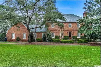 9 Chapin Circle, Myrtle Beach, SC 29572 - Photo 1