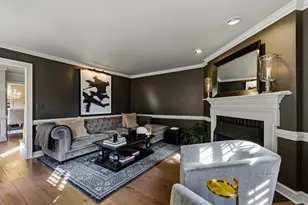 9 Chapin Cir, Myrtle Beach, SC 29572 - Photo 3