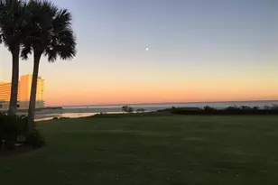 9 Chapin Cir, Myrtle Beach, SC 29572 - Photo 39