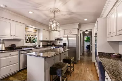 9 Chapin Circle, Myrtle Beach, SC 29572 - Photo 17