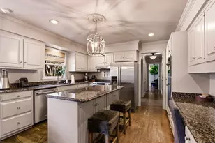 9 Chapin Cir, Myrtle Beach, SC 29572 - Photo 17