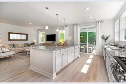 3246 Moss Bridge Ln., Myrtle Beach, SC 29579 - Photo 5