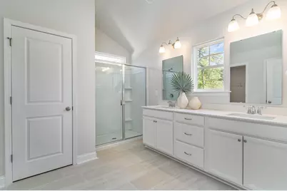 3246 Moss Bridge Ln., Myrtle Beach, SC 29579 - Photo 21