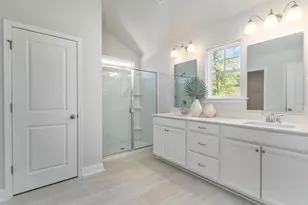 3246 Moss Bridge Lane, Myrtle Beach, SC 29579 - Photo 21