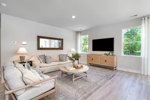 3246 Moss Bridge Lane, Myrtle Beach, SC 29579 - Photo 9