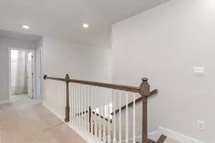 3246 Moss Bridge Lane, Myrtle Beach, SC 29579 - Photo 15