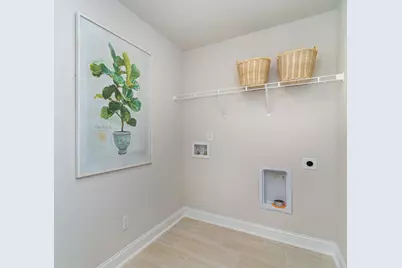3246 Moss Bridge Ln., Myrtle Beach, SC 29579 - Photo 19