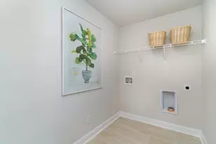 3246 Moss Bridge Lane, Myrtle Beach, SC 29579 - Photo 19