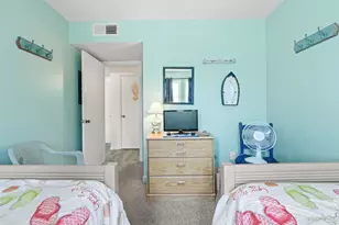 5905 S Kings Hwy, Myrtle Beach, SC 29575 - Photo 13