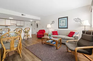 5905 S Kings Hwy, Myrtle Beach, SC 29575 - Photo 7